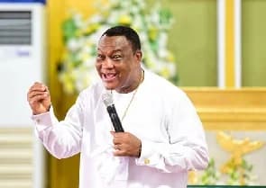 Navigating Faith and Fame: Apostle Korankye Ankrah’s Marriage Call and the Cautionary Tale of Felivian Ayariga