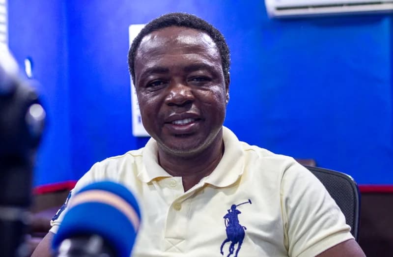 Ghana Unveils Strategic 12-Month Roadmap to End Tomato Import Reliance Following Burkina Faso Export Ban