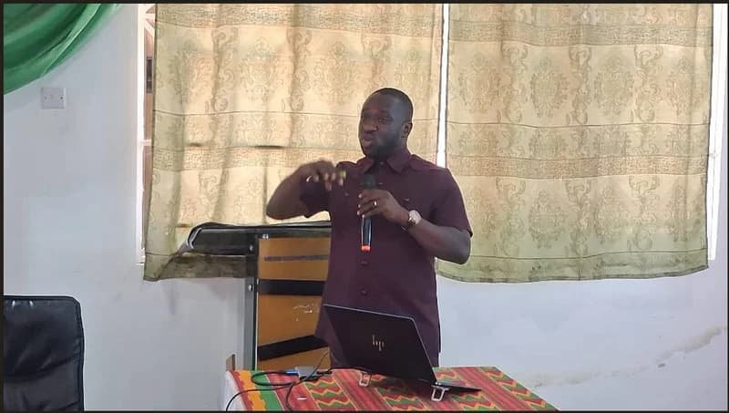 West and East African Developments: Mfantsipim Marks 150 Years Amidst Environmental and Regional Security Challenges