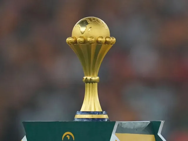 CAF Under Fire as 2025 AFCON Ruling Triggers Appeal from Senegal and Retroactive Title Claim from Guinea
