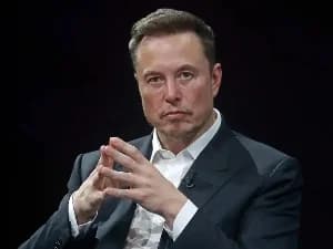 San Francisco Jury Finds Elon Musk Liable for Misleading Investors During Twitter Takeover