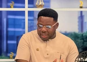 Ghana Health and Education Roundup: Infrastructure Growth, Regulatory Crackdowns, and Student Tragedy