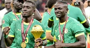 African Sports Outlook: Senegal Appeals AFCON Title Strip, Ghana Launches 2026 Athletics Championships, and World Cup Visa Hurdles Emerge
