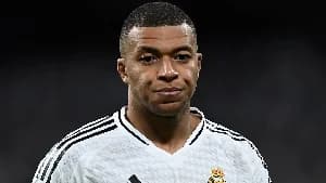 Sports Roundup: Mbappé’s Injury Controversy, Democracy Cup Launch, and Local Triumphs Across Ghana