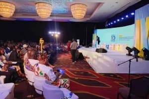 GEXIM Celebrates a Decade of Growth: Loan Portfolio Hits $278m Amid Strategic Shift to Export-Led Economy