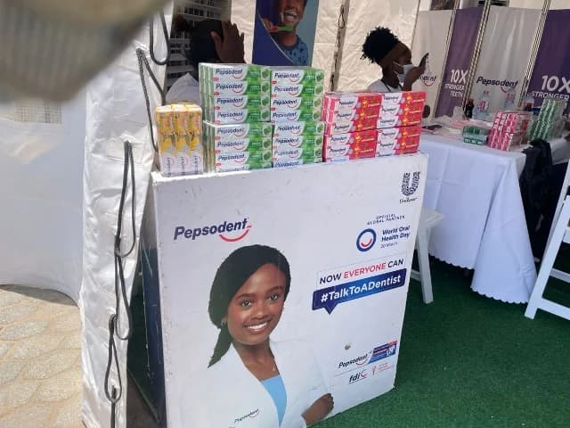 Ghana News Roundup: Pantang Hospital Appeals for Aid After Storm, GNFS Bids Farewell to Veteran Officer, and NIA Adjusts Hours