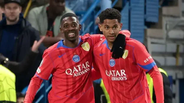 Global Football Roundup: FIFA Sanctions Congolese Officials, Salah’s Legacy Honored, and VAR Errors Rise in Premier League