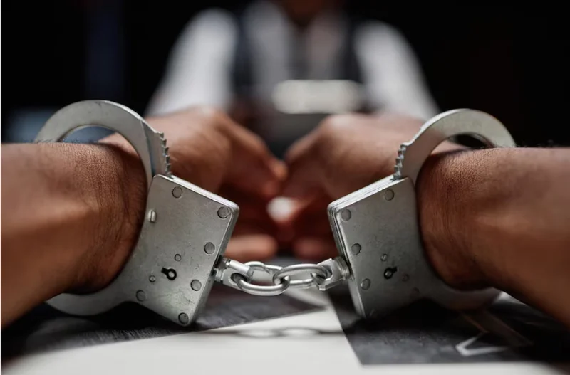 Ghana Police Intensify Anti-Crime Operations as Courts Deliver Key Rulings on Murder, Fraud, and Misinformation