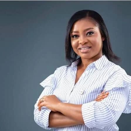 Ghana’s Healthcare Landscape: GHS Chief Calls for Accountability Amid Resource Gaps and Pediatric Successes