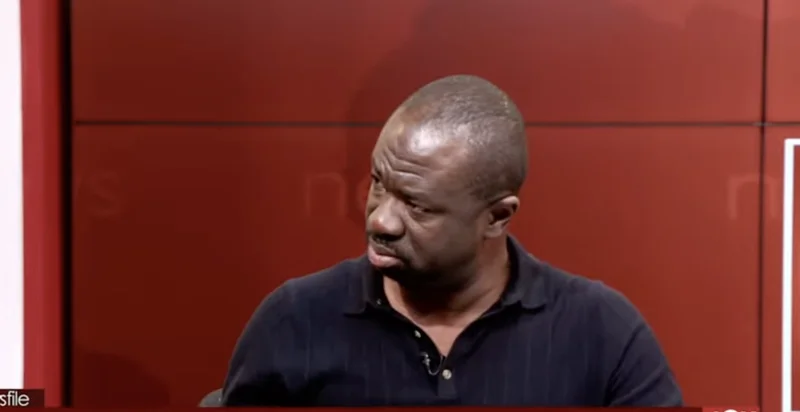 Controversy Deepens Over Ghana’s ‘Big Push’ Infrastructure Program Amid Sole-Sourcing Allegations