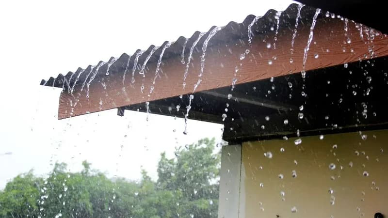 Ghana Facing Heightened Flash Flood Risks and Road Safety Challenges Amid Intense Storms