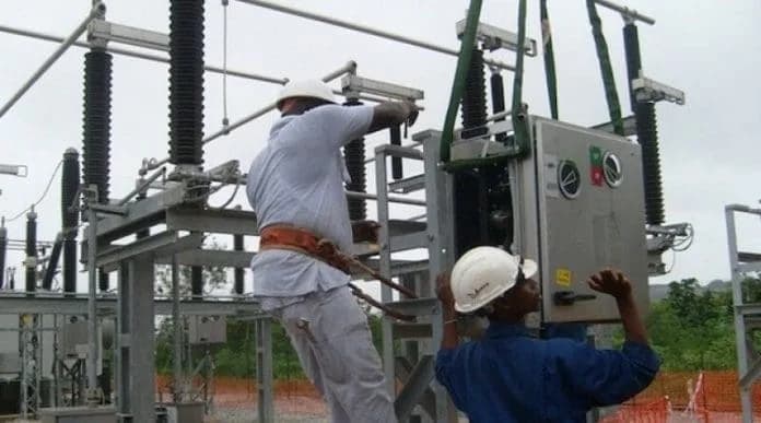 Infrastructure and Safety Concerns Rise as Power Outages and Fire Outbreaks Hit Multiple Regions