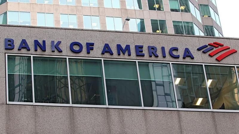 Bank of America Reaches $72.5 Million Settlement in Jeffrey Epstein Class-Action Lawsuit
