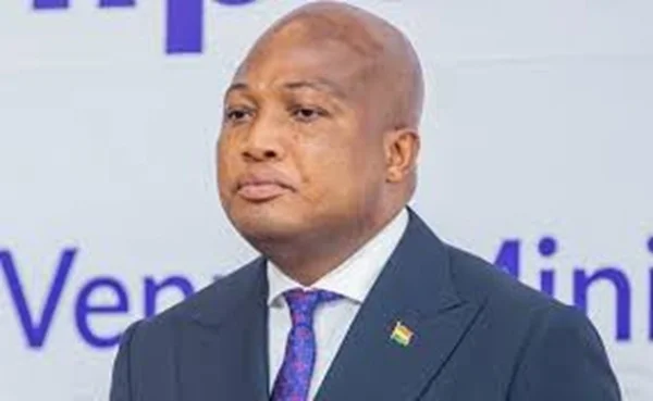 President Mahama Outlines Bold Reform Agenda and National Resilience at Landmark Dialogue with Civil Society