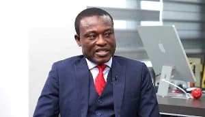Kissi Agyebeng Urges Civil Society to Safeguard OSP Amid Growing Political Pressure and Existential Threats