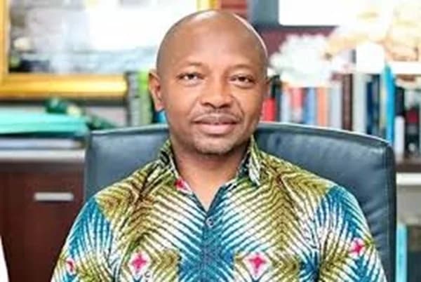 Black Stars in Transition: GFA Seeks New Leadership Following Otto Addo Dismissal and FIFA Ranking Slump