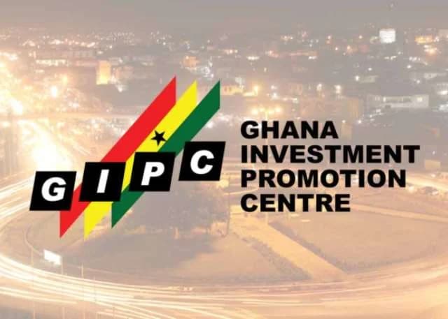 Ghana’s Economic Outlook Brightens as Inflation Hits 3.2% and Lending Rates Ease