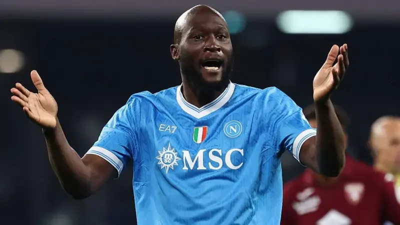 Ghana Sports Update: Democracy Cup Launch, Sedem Ama's Title Defense, and Lukaku's Training Controversy
