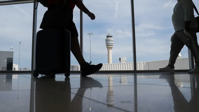 Airfares Rise as Ghana Implements New Airport Infrastructure Development Levy Across All Flight Routes