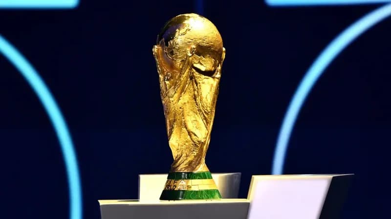 Football World Grapples with Controversies: From Italy’s World Cup Heartbreak to Premier League Apologies