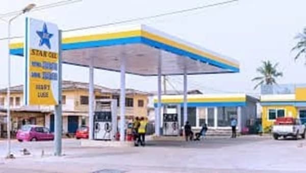 Greater Accra News Update: Infrastructure Upgrades at Airport and Tema Market Amidst Recent Fire Incidents