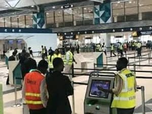 Ghana Bolsters African Integration Through AfCFTA Leadership and Strategic Infrastructure Upgrades