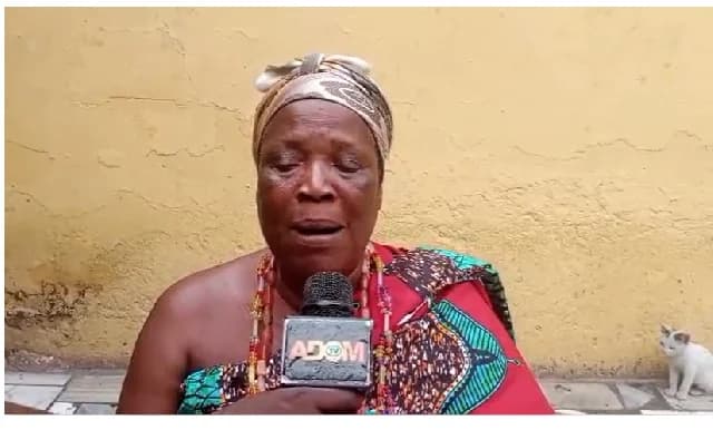 Ghana Authorities Issue Major Safety and Health Advisories Ahead of Easter Festivities