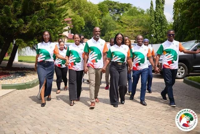 Advancements and Persistent Challenges in African Healthcare: From Maternal Health Gains to Innovative Malaria Solutions
