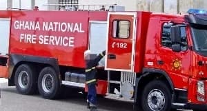 Ghana Security and Public Safety: Deadly Nkwanta Attack Leaves Survivor Traumatized Amidst Institutional Responses