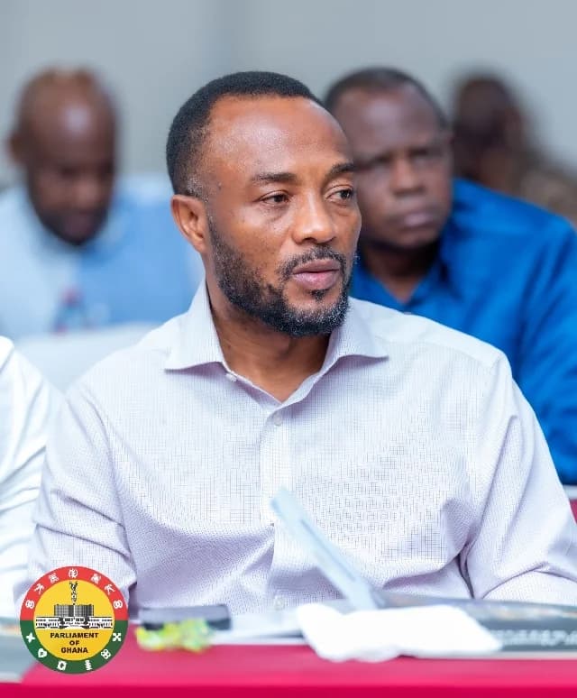 Kwahu Business Forum Catalyzes Dialogue on Local Banking Autonomy and SME Financial Reforms