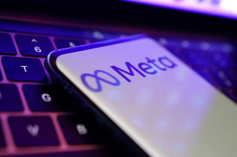 Former Meta Engineer Investigated for Allegedly Downloading 30,000 Private Facebook Images