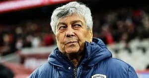 Global Football Roundup: FIFA Disciplinary Probes, Managerial Shifts, and Inspiring Legacies of Resilience