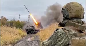 Cameroon Confirms Citizen Casualties in Ukraine War as African Union Pushes for Global De-escalation