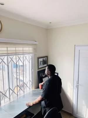 Ghana’s Business Landscape Evolves: MTN Fintech Restructuring, Customs AI Revenue Surge, and Strategic Financial Growth