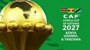 African Football in Flux: Aliou Cissé Exits Libya Amidst Salary Row as CAF Navigates AFCON Hosting Tensions