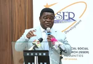 Ghana’s Energy Sector Faces Crisis as Oil Production Hits Record Lows Amid Rising Fuel Price Volatility