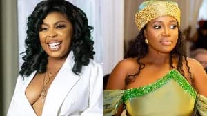 Entertainment Feuds Escalate: Burna Boy Banned by DJs, Shatta Wale Rejects Stonebwoy’s Claims, and Mzbel Summoned to Traditional Court