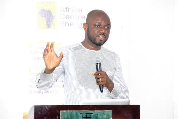 President Mahama Orders Fuel Tax Cuts and Ministerial Coupon Ban to Cushion Economic Strain