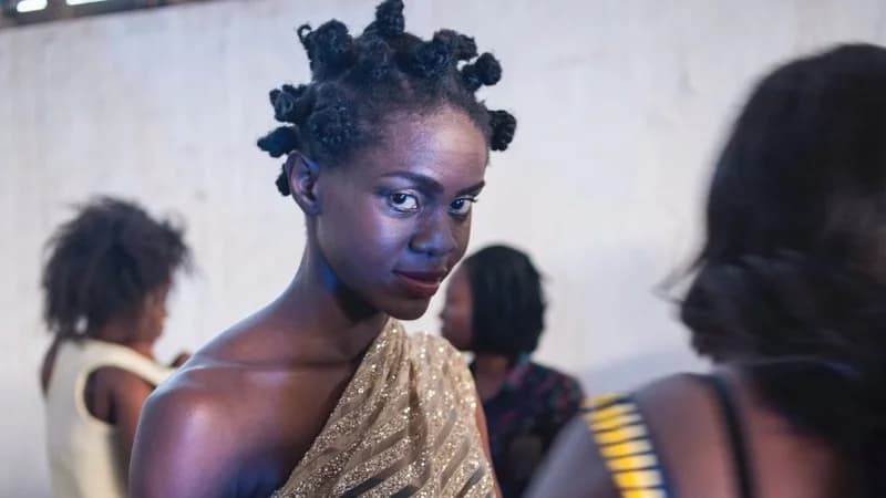 Ghana’s Entertainment and Lifestyle Shift: Celebrity Rebranding, Health Secrets, and the Great Hair Debate