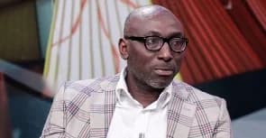 Ghana Faces Critical Safety Reforms: NRSA Bans Toyota Voxy from Commercial Use Amid Growing Infrastructure Concerns