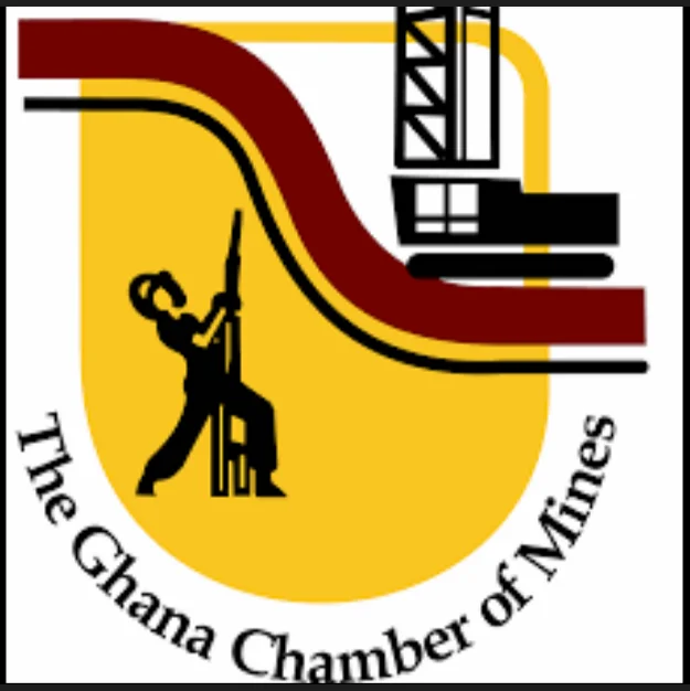 Ghana’s Mining Sector in Focus: Landmark Investment Deals, Economic Debates, and Community Infrastructure Projects
