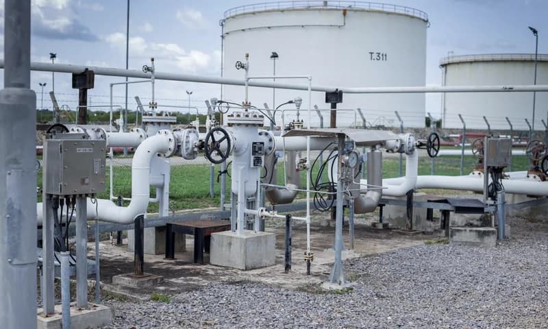 Ghana’s Energy and Transport Outlook: Fuel Tax Relief Anticipated Amid Strengthening Energy Security and Fare Stability