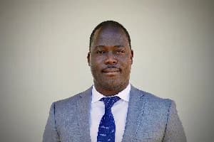 Ghana’s Business Landscape: Local Enterprises Scale Up Amidst Trade Disputes and Rising Production Costs
