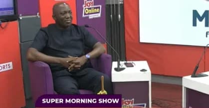 Ghana’s Financial Sector Evolves: MoMo Independence, SME Digitalization, and Specialized Funding Take Center Stage