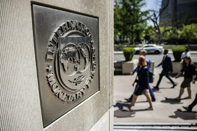 Rising Global Tensions and Energy Costs Threaten West African Economic Stability