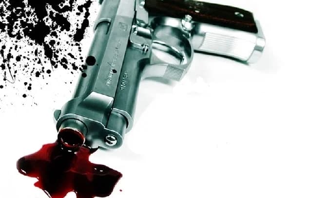 Ghana Police Intensify Crime Crackdown: Suspects Killed in Tema Shootout as Courts Hand Down 95-Year Sentence for Gold Robbery