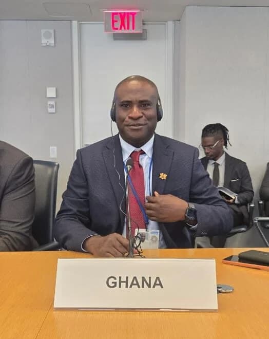 National Governance Update: Parliamentary Scrutiny Hits NPRA Over Spending as Ghana Expands Diplomatic and Tax Frontiers