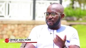TGMA Unveils Venue and Theme Amidst Planning Hurdles as Joe Mettle Gears Up for 'The River' Praise Reloaded 2026