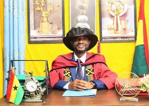 Ghana’s Education Sector Evolves: New WASSCE Curriculum Pilot and Academic Milestones Lead Sector Progress