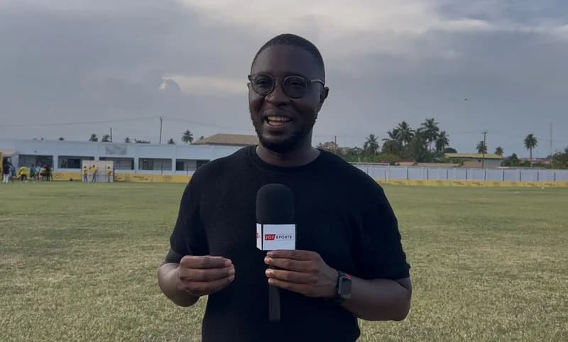 Nations FC Makes History with FA Cup Final Berth as Aduana and Kotoko Face Coaching Uncertainties